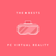 Illustration for article titled The 12 Best PC Virtual Reality Games